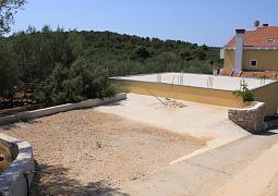Apartmán 8255