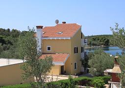 Apartmán 8255