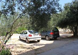Apartmán 8255