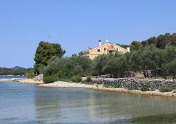 Apartmán 8255