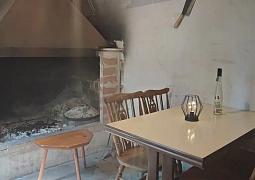 Apartmány 3298N-7690