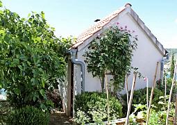 Apartmány 3298N-7690