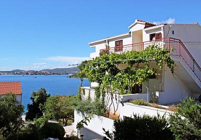Apartmány 3298N-7690