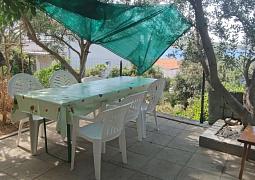 Apartmány 3298N-7690