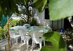 Apartmány 3298N-7690