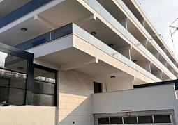 Apartmány 3298N-7694