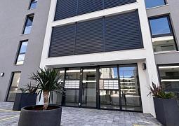 Apartmány 3298N-7694