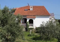 Apartmán 5319