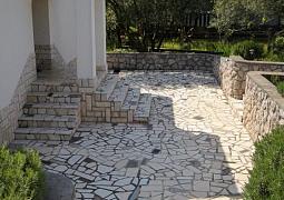 Apartmán 5319