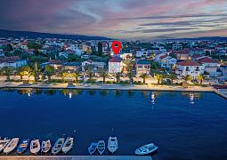 Apartmány 3298N-7697