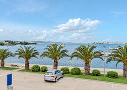 Apartmány 3298N-7697