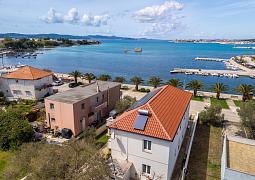 Apartmány 3298N-7697