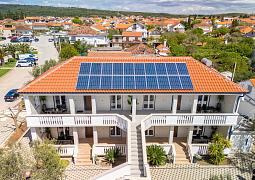 Apartmány 3298N-7697