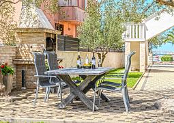Apartmány 3298N-7697