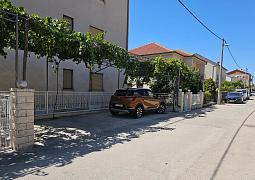 Apartmán 20662