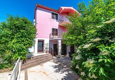 Apartmán 24375