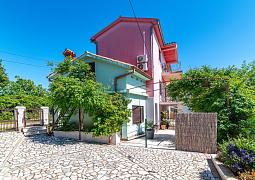 Apartmán 24375