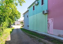 Apartmán 24375