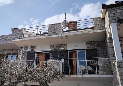 Apartmán 24449