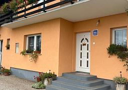 Apartmán 24483