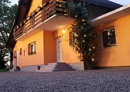 Apartmán 24483