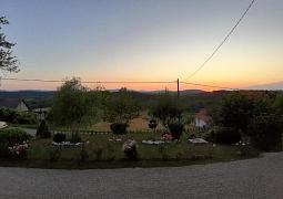 Apartmán 24483