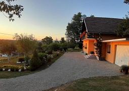 Apartmán 24483