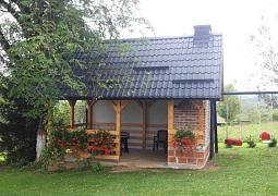 Apartmán 24483