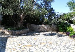 Apartmán 4864