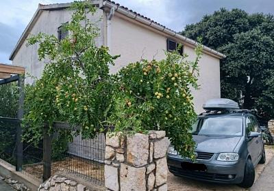 Apartmán 24574