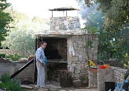 Apartmán 24574