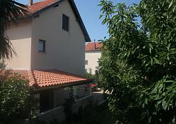 Dům 4204