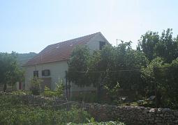 Dům 4204