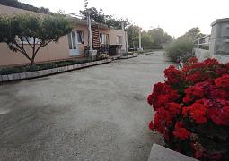 Apartmán 24567