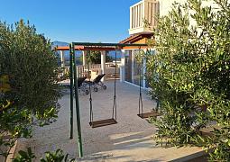 Apartmán 24570