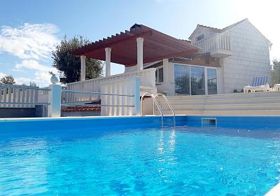 Apartmán 24570