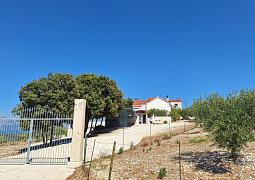 Apartmán 24570