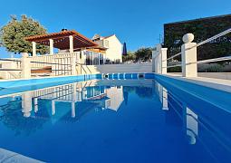 Apartmán 24570