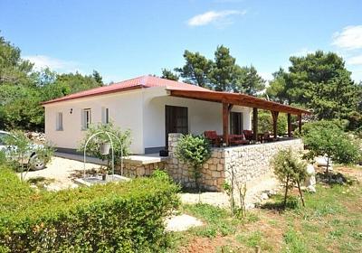 Apartmán 24554