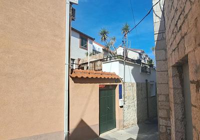 Apartmán 24525