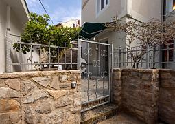 Apartmán 24542