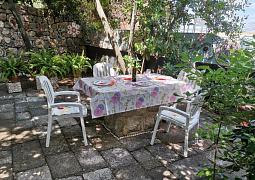 Apartmán 24545