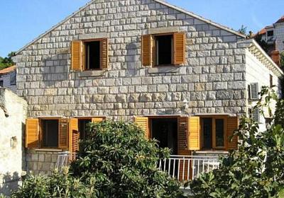 Apartmán 24545