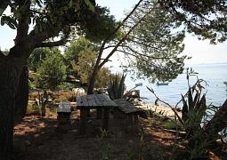 Apartmán 8405