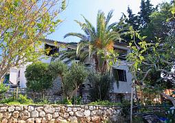 Apartmán 8405