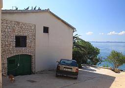 Apartmán 8405