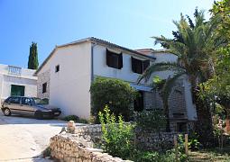 Apartmán 8405