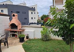 Apartmány 3298N-7707