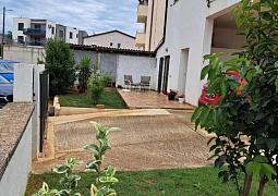 Apartmány 3298N-7707