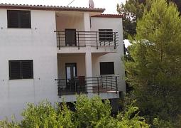 Apartmány 3298N-7707
